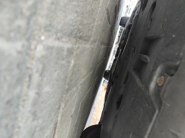 Lexus IS 2013, 95100 км, за 11987 USD - фото 22