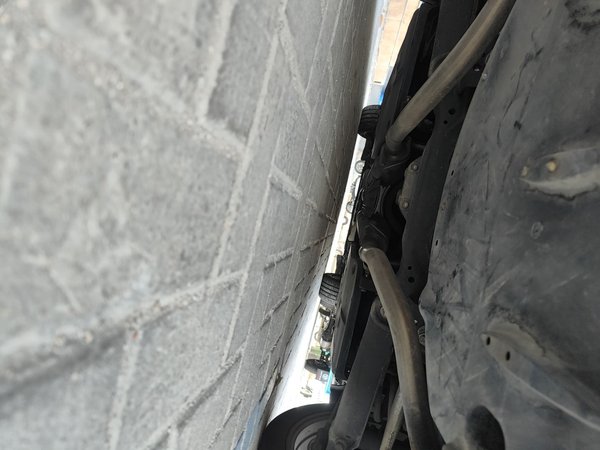 Lexus IS 2013, 95100 км, за 11987 USD - фото 24