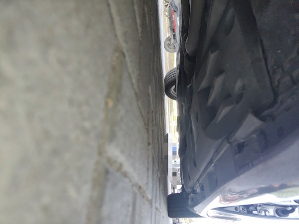 Lexus IS 2013, 95100 км, за 11987 USD - фото 18