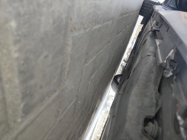 Lexus IS 2013, 95100 км, за 11987 USD - фото 17