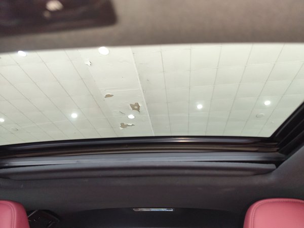 Lexus IS 2017, 131100 км, за 24094 USD - фото 21