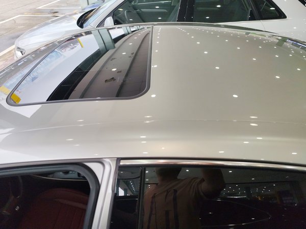 Lexus IS 2017, 131100 км, за 24094 USD - фото 11