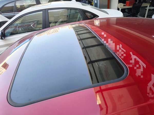 Lexus IS 2017, 151100 км, за 16314 USD - фото 11