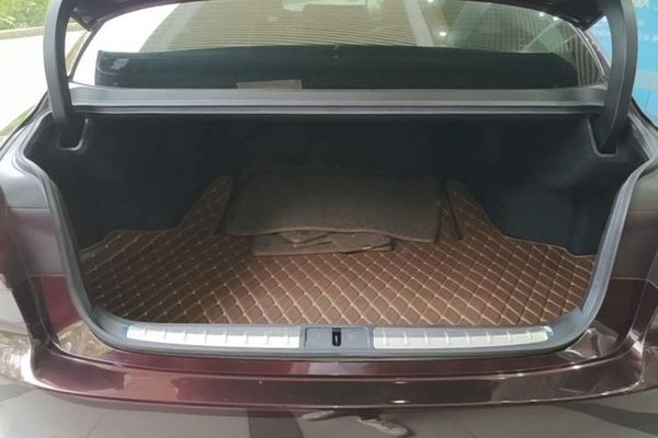 Lexus LS 2018, 112200 км, за 45671 USD - фото 22