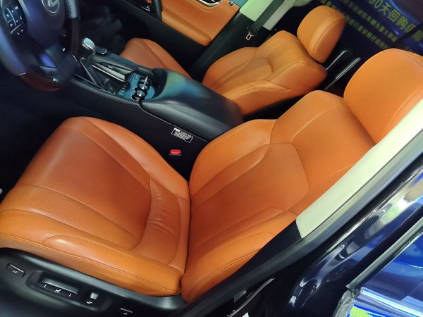 Lexus LX 2016, 122200 км, за 118486 USD - фото 18