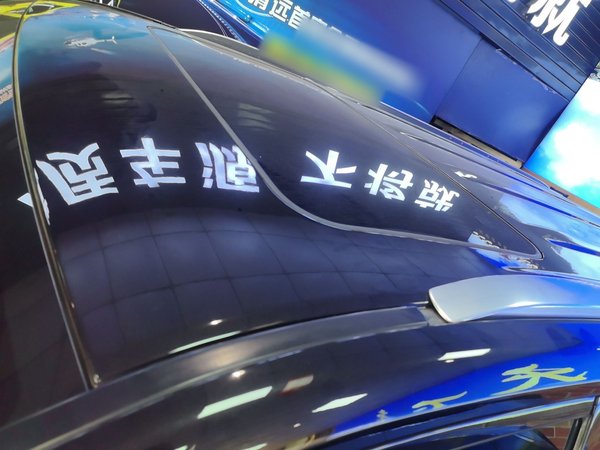 Lexus LX 2016, 122200 км, за 118486 USD - фото 12