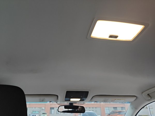 Lexus NX 2015, 121900 км, за 12119 USD - фото 14