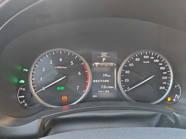 Lexus NX 2015, 188600 км, за 15384 USD - фото 8