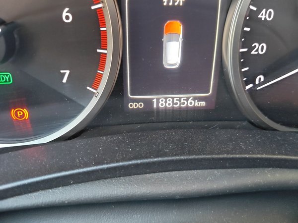 Lexus NX 2015, 188600 км, за 15384 USD - фото 9