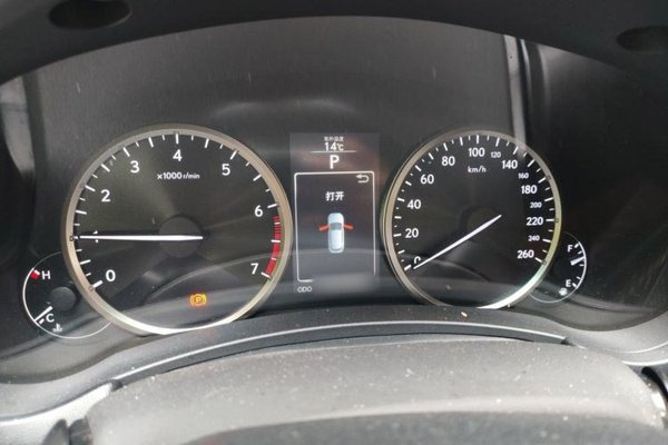 Lexus NX 2016, 153100 км, за 13191 USD - фото 10
