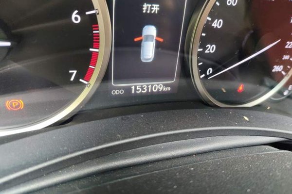 Lexus NX 2016, 153100 км, за 13191 USD - фото 11