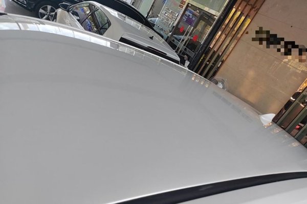 Lexus NX 2018, 108500 км, за 16721 USD - фото 7