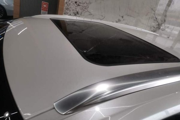 Lexus NX 2018, 80399 км, за 24208 USD - фото 11