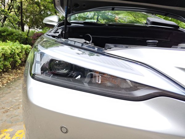 Lexus NX 2023, 13500 км, за 28796 USD - фото 7