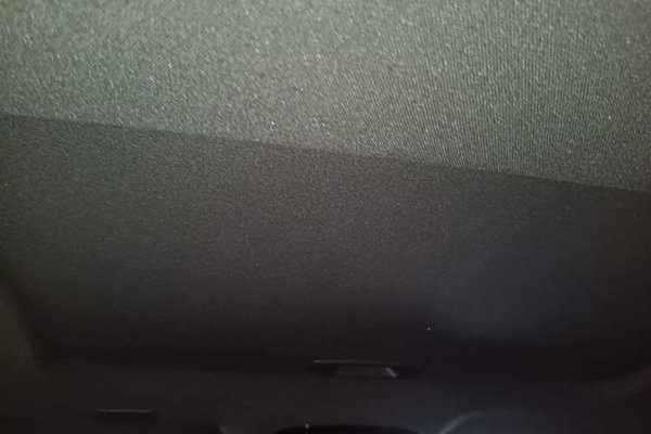 Lexus NX 2024, 1300 км, за 37811 USD - фото 26