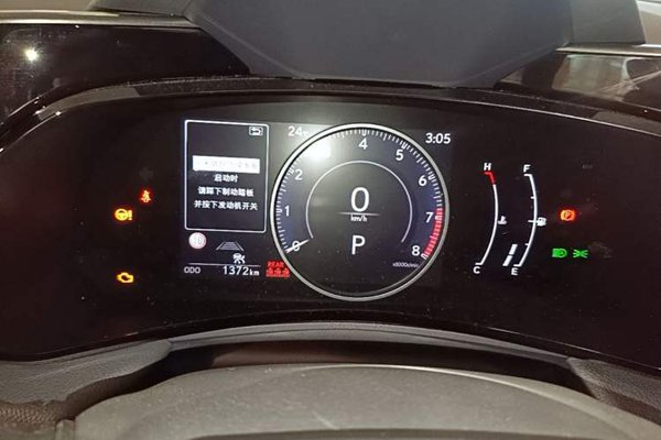 Lexus NX 2024, 1300 км, за 37811 USD - фото 19