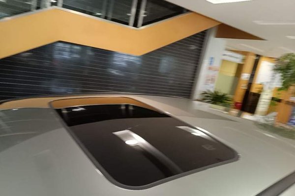 Lexus NX 2024, 1300 км, за 37811 USD - фото 7