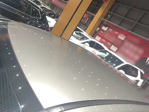 Lexus NX 2024, 14000 км, за 32816 USD