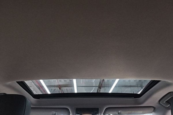 Lexus RX 2016, 127100 км, за 23250 USD - фото 21