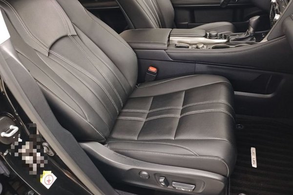 Lexus RX 2016, 127100 км, за 23250 USD - фото 19