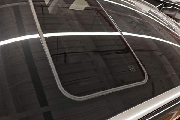 Lexus RX 2016, 127100 км, за 23250 USD - фото 7