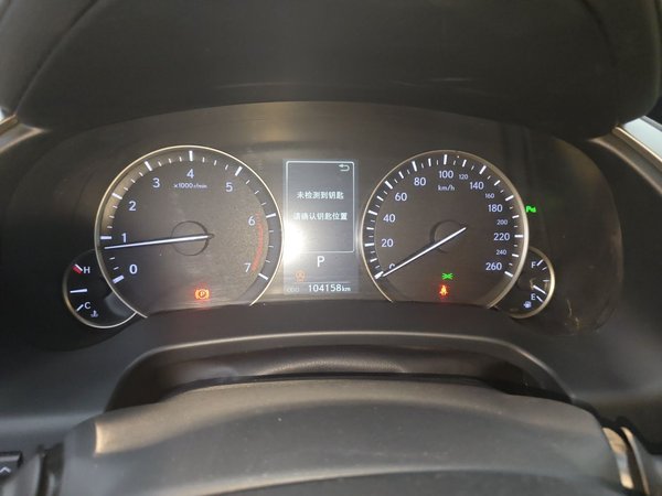 Lexus RX 2016, 104100 км, за 25786 USD - фото 12