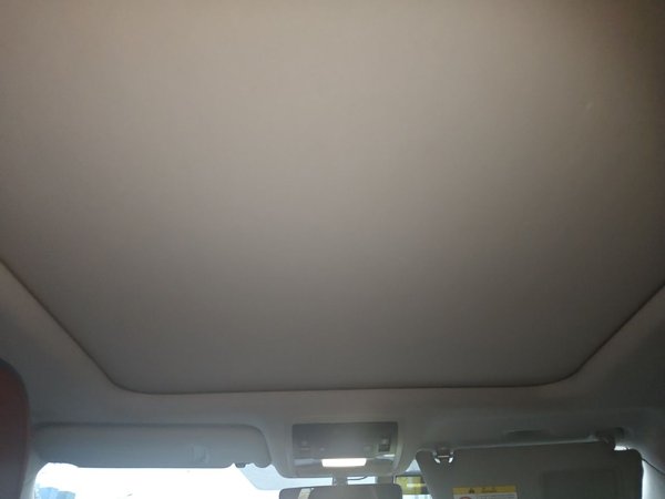 Lexus RX 2016, 104100 км, за 25786 USD - фото 19