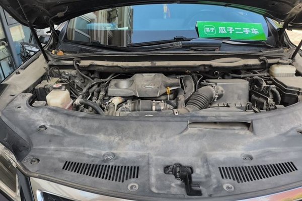 Lexus RX 2016, 163800 км, за 24169 USD - фото 21