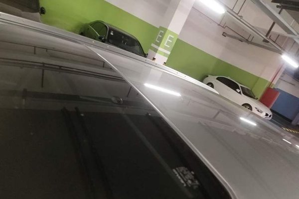 Lexus RX 2016, 125500 км, за 21251 USD - фото 23