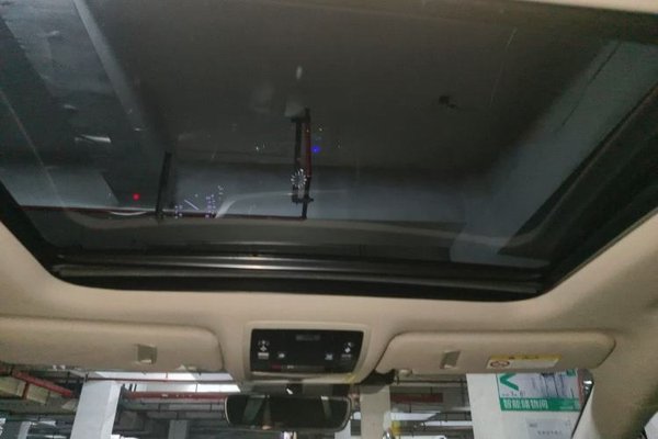 Lexus RX 2016, 157300 км, за 20570 USD - фото 25