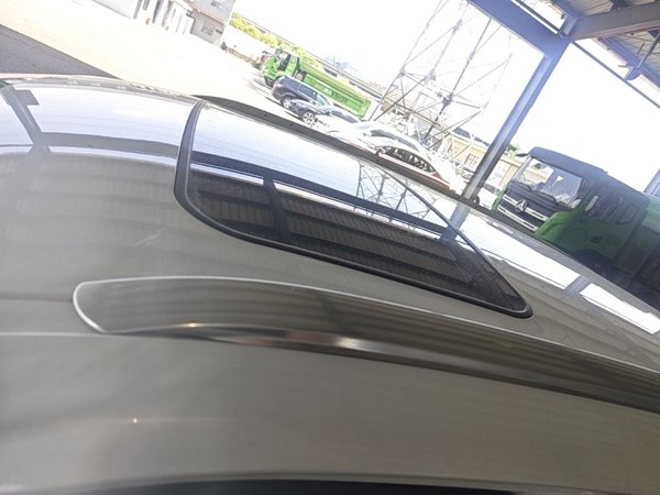 Lexus RX 2016, 113900 км, за 22100 USD - фото 11
