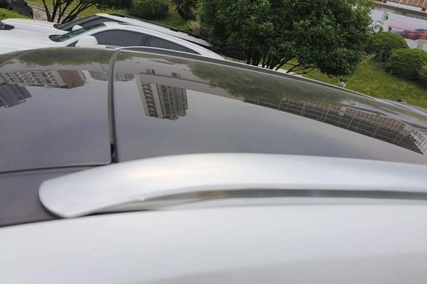 Lexus RX 2016, 123200 км, за 25524 USD - фото 11