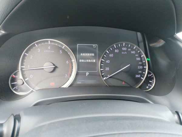 Lexus RX 2016, 67900 км, за 26865 USD - фото 10