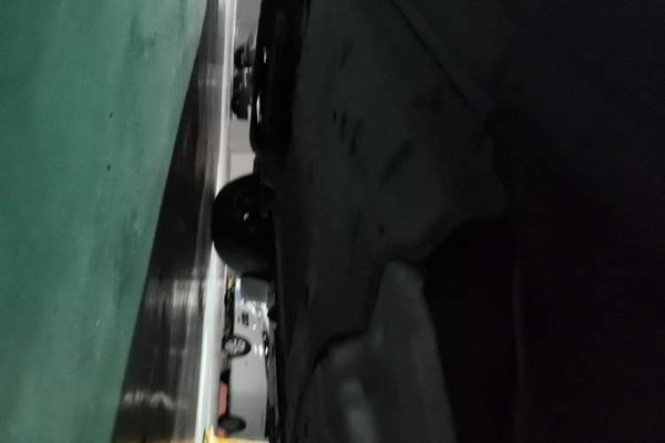 Lexus RX 2016, 68400 км, за 22693 USD - фото 10