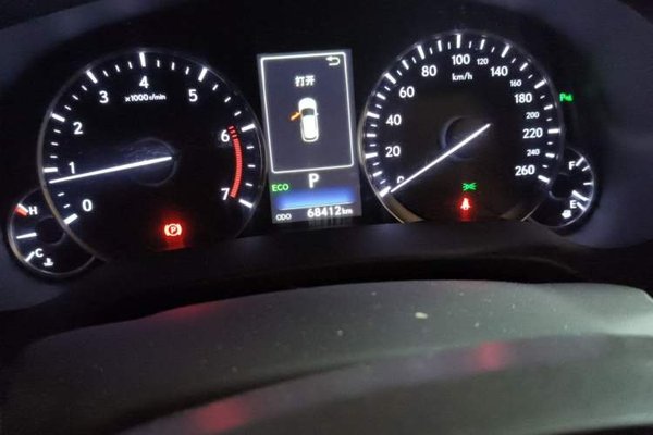 Lexus RX 2016, 68400 км, за 22693 USD - фото 22