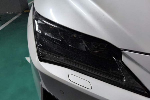 Lexus RX 2016, 68400 км, за 22693 USD - фото 17