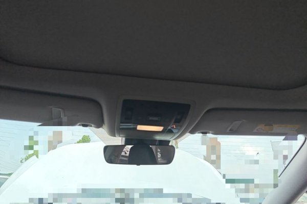 Lexus RX 2020, 63500 км, за 41107 USD - фото 21