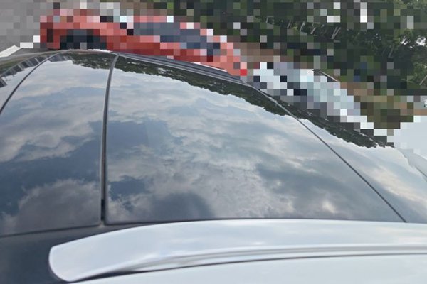 Lexus RX 2020, 63500 км, за 41107 USD - фото 11
