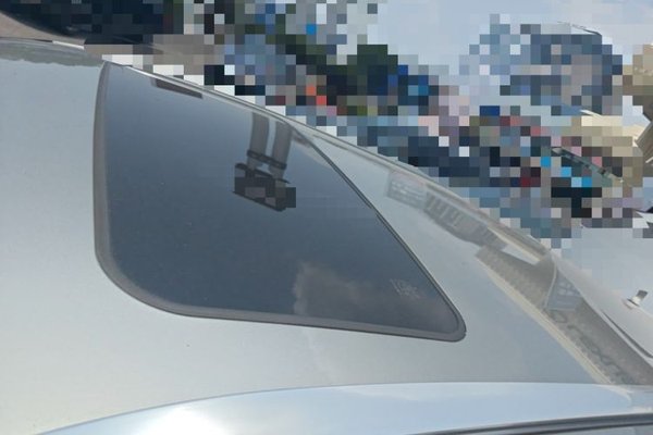 Lexus RX 2020, 26600 км, за 49278 USD - фото 7