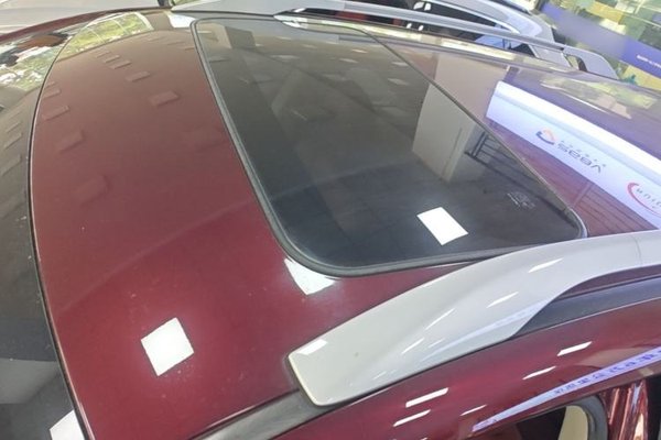 Lexus RX Classic 2013, 179500 км, за 13186 USD - фото 11