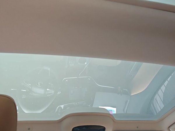 Lexus RZ 2023, 9600 км, за 24785 USD - фото 15