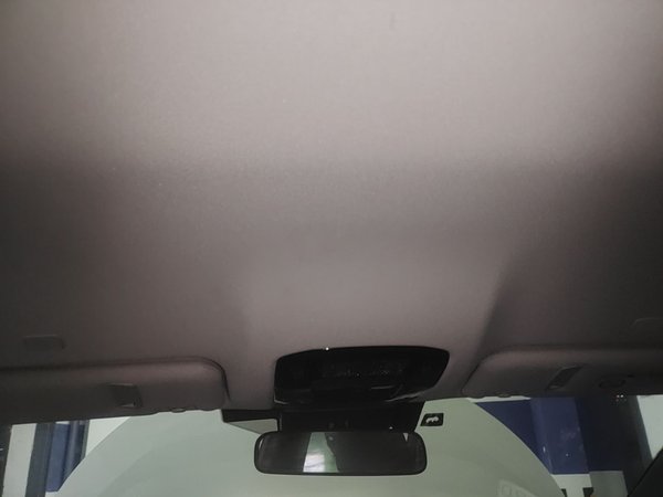 Lexus RZ 2023, 18800 км, за 24980 USD - фото 21