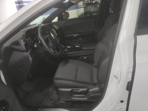 Lexus RZ 2023, 18800 км, за 24980 USD - фото 18