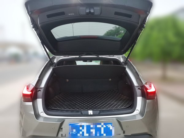 Lexus UX 2020, 96900 км, за 17914 USD - фото 20