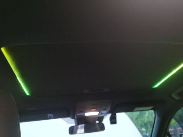 Lexus UX 2020, 96900 км, за 17914 USD - фото 19