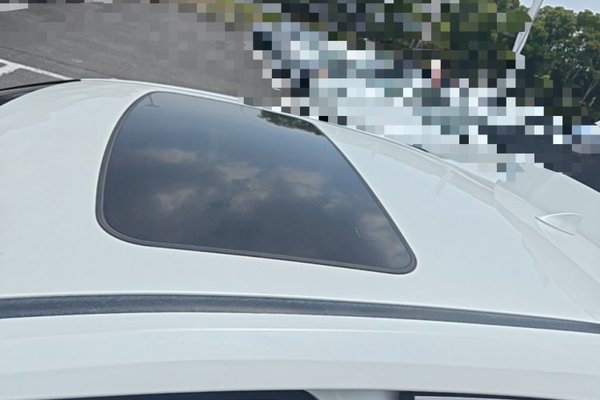 Lexus UX 2020, 42300 км, за 21814 USD - фото 7