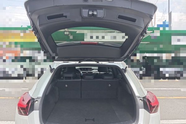 Lexus UX 2020, 42300 км, за 21814 USD - фото 22