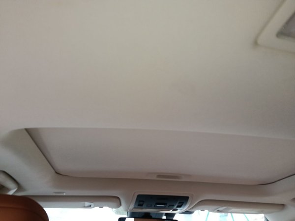 Lexus UX 2020, 80000 км, за 15318 USD - фото 19