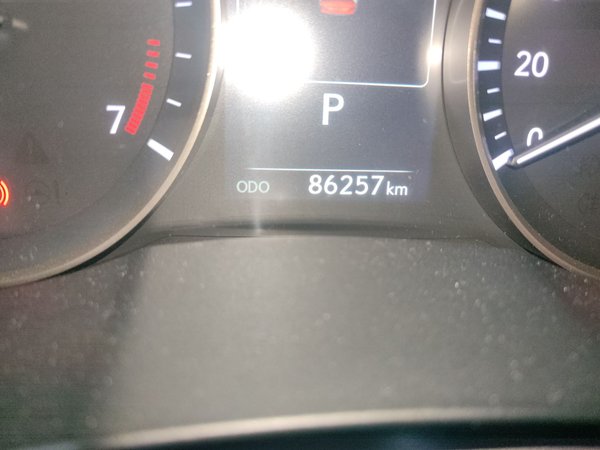 Lexus ES 2015, 86199 км, за 0 USD - фото 13