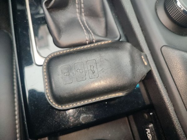 Lexus ES 2015, 86199 км, за 0 USD - фото 9